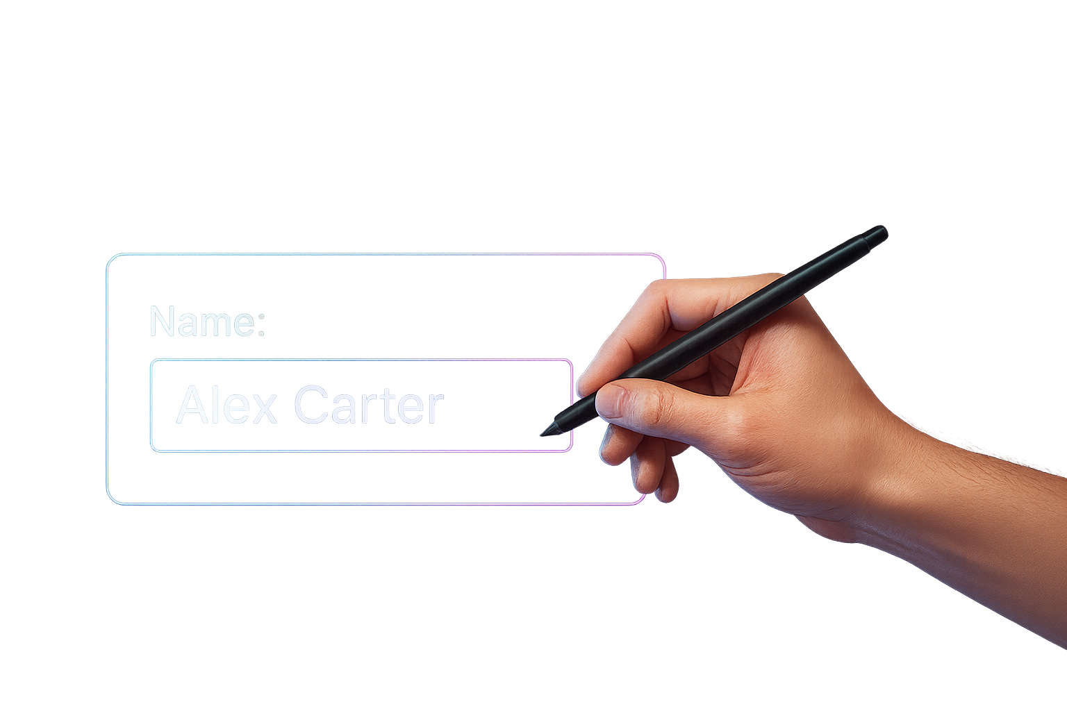 Register