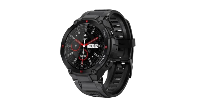 Smartwatch